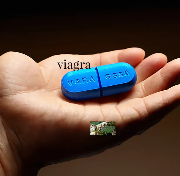 Comment obtenir une ordonnance de viagra